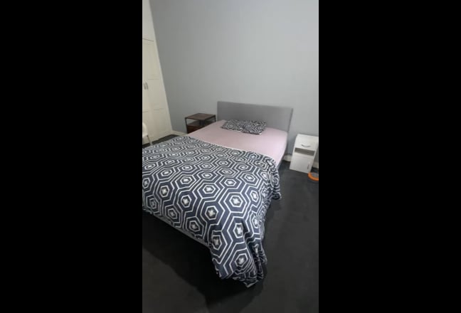 Room For a Rent Main Photo