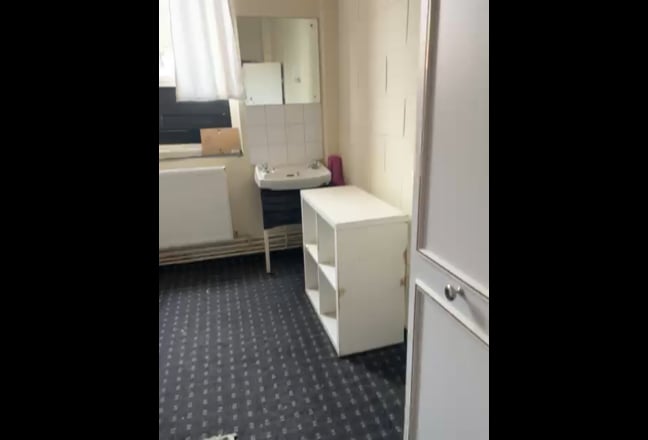 Room in Manchester £550 all inclusive  Main Photo