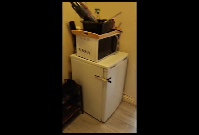 Video 1: