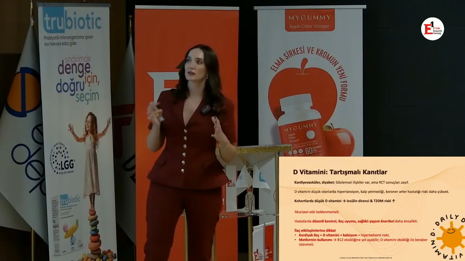 2025-09-25 - EED - D Vitamini ve Kolajen Takviyeleri Eczacının Bakış Açısıyla Klinik Kanıtlar - Mamsel - Dr Ecz Neira Yaman