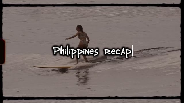 monter vos vidéos pour Istagram, Facebook, TikTok et YouTube