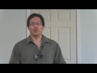 Sample Video