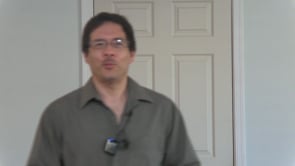 Sample Video