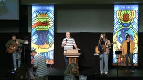 Related Embedded Video Item Thumbnail