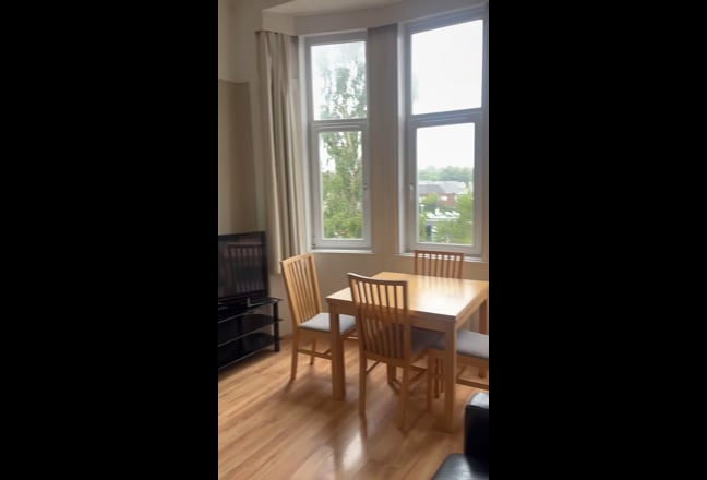 Video 1: