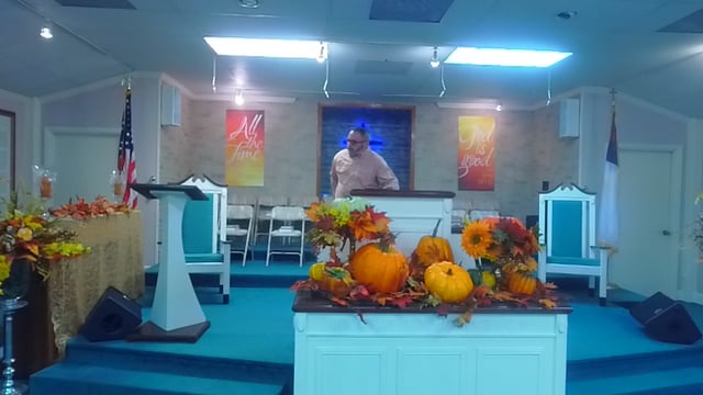 When Life Is Hard God Still Sees You!