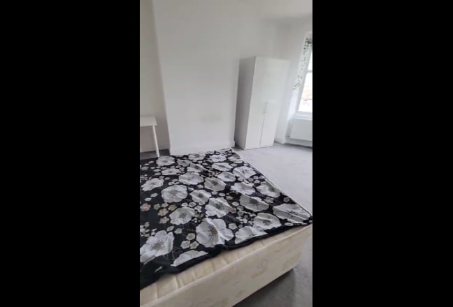 Video 1: