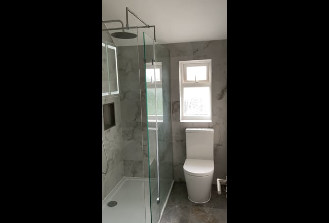 ✅ Bills & WiFi included  ✅ Zero Deposit Options Main Photo