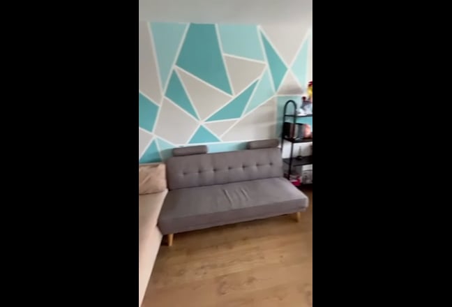 Quite room near Portobello Road Main Photo