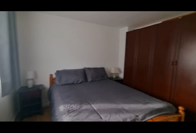 Large Double Room to Rent in Popular Ifield Drive  Main Photo