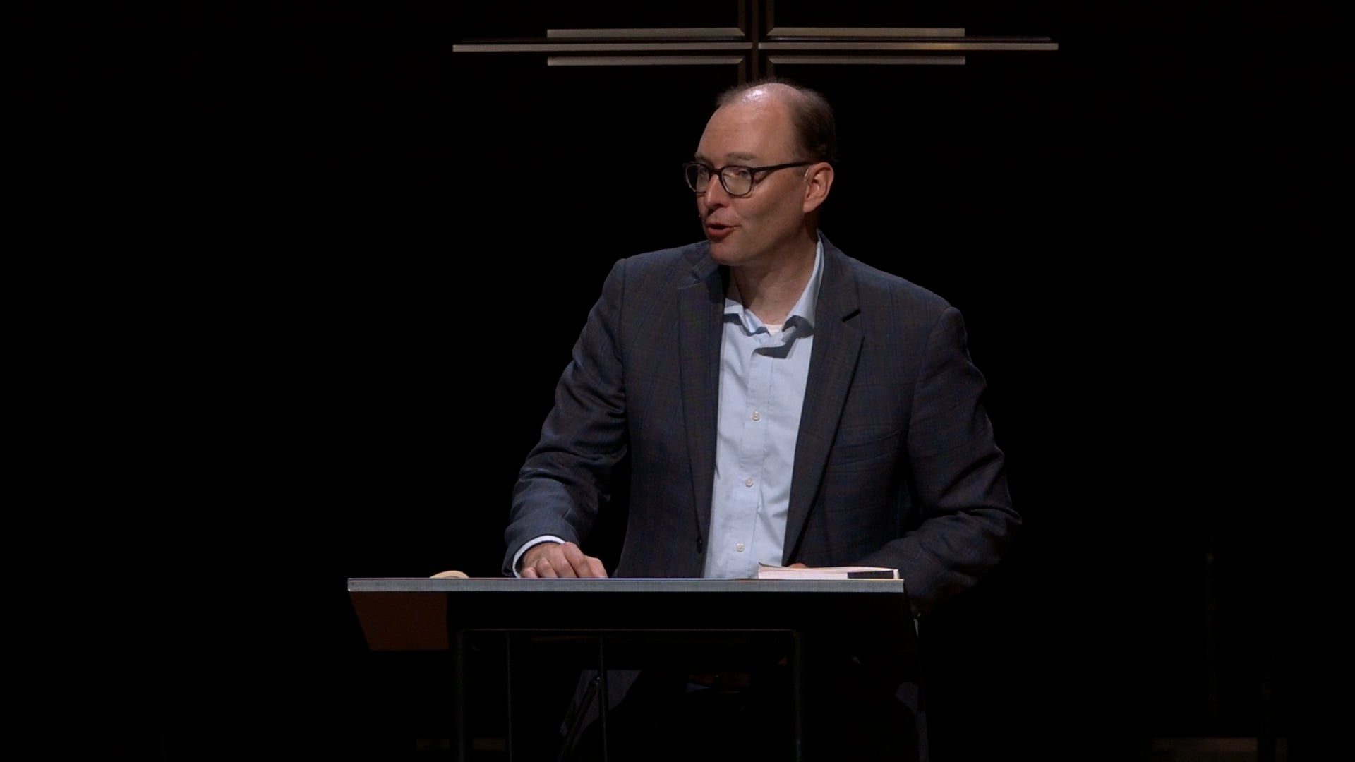 Giving Eternally: Trading Ownership for Stewardship