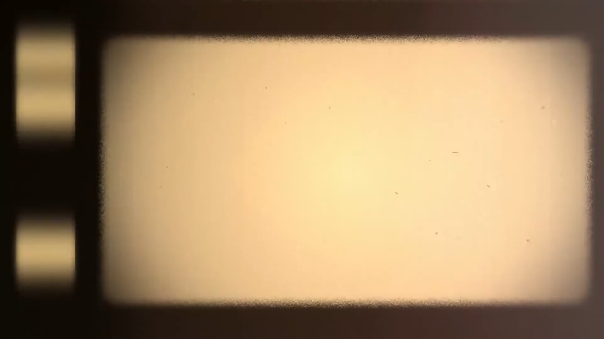 https://i.vimeocdn.com/video/2066616809-4539ffa5f37b2b155ca9507b2e0d5c4da07ba80962aaff693c57bafec8a6c0e9-d