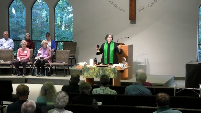 TPC Worship 10-05-2025