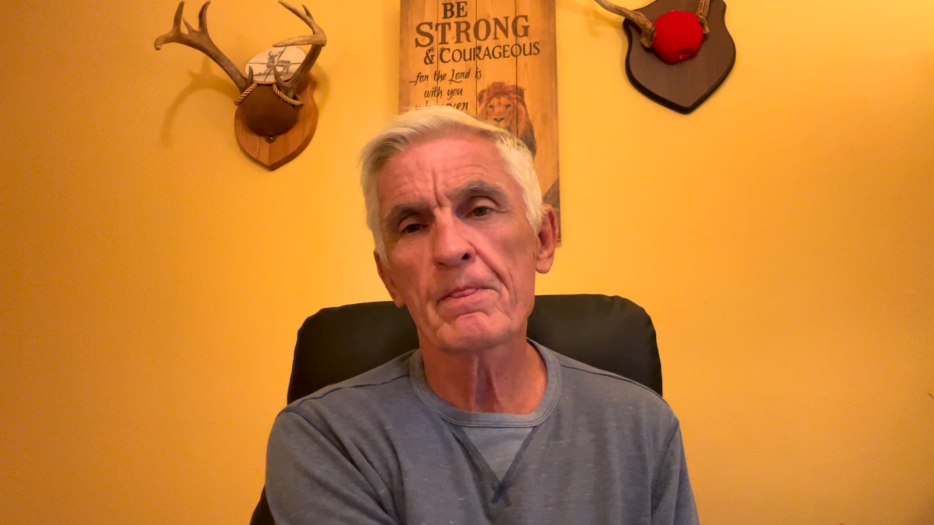 Wednesday Wisdom Watering- October 8, 2025