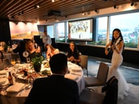 Despacito Greenland Dental Dr Saud