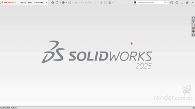 M3A1 - Inserindo Vistas Ortogonais, Isométricas e Planificadas na Folha de Detalhamento
