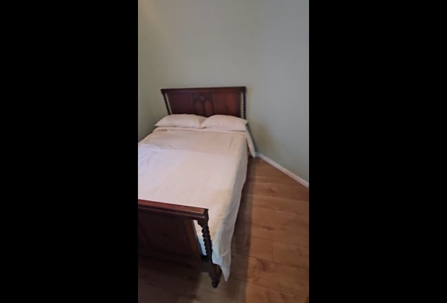 Video 1: