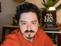 Último Desejo de Noel Rosa - Fagundes Emanuel