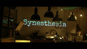 Chorus | NYC Times Square