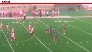 Encroachment, False Start, Illegal Motion or Illegal Shift?  Which one is it but it is definitely one!