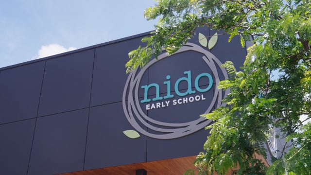 Nido Early School Werribee video thumbnail 13