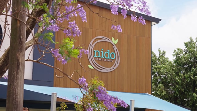 Nido Early School - Grovedale video thumbnail 11