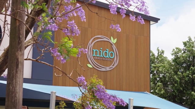 Nido Early School Bayswater North video thumbnail 13