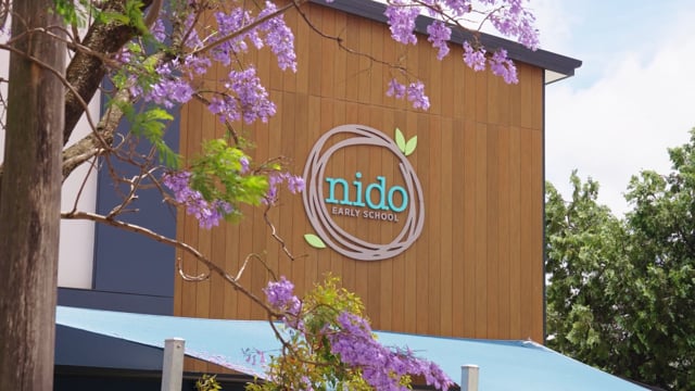 Nido Early School Padbury video thumbnail 10
