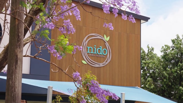 Nido Early School Wembley video thumbnail 11