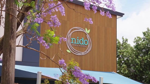 Nido Early School Mount Hawthorn video thumbnail 10