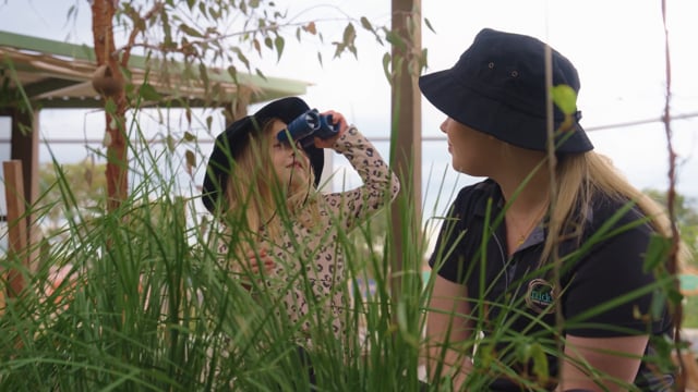 Nido Early School Ormond video thumbnail 11