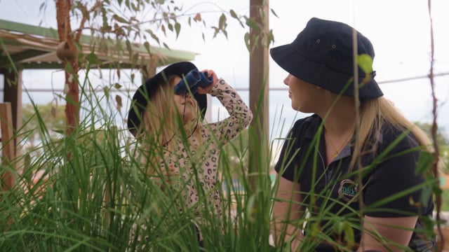 Nido Early School East Victoria Park video thumbnail 11