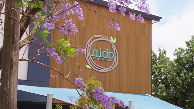 Nido Early School Alkimos video thumbnail 12