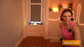 Related Embedded Video Item Thumbnail