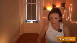 Related Embedded Video Item Thumbnail