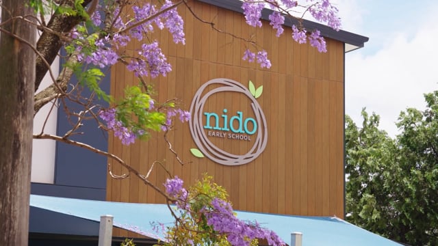 Nido Early School  Para Hills video thumbnail 14