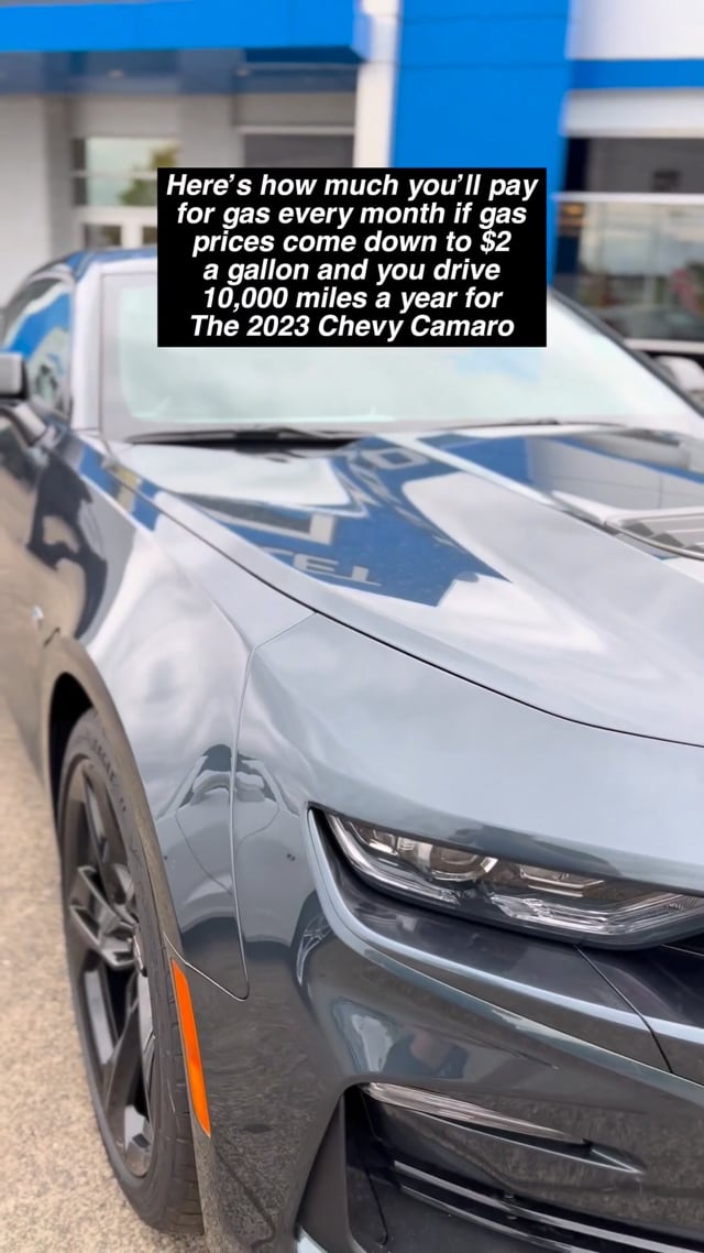 vimeo-video-thumbnail