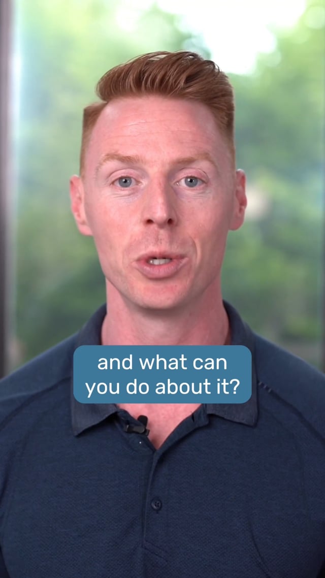 vimeo-video-thumbnail