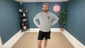 Related Embedded Video Item Thumbnail