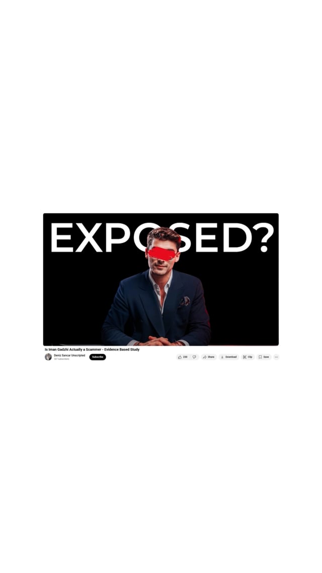 vimeo-video-thumbnail