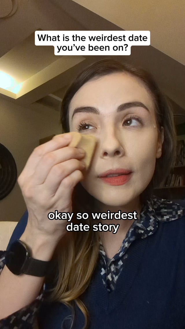 vimeo-video-thumbnail