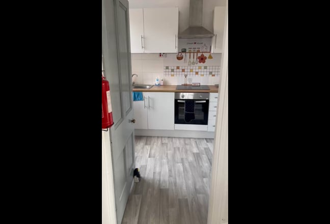 Video 1: