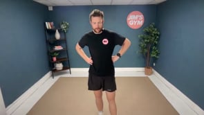 Related Embedded Video Item Thumbnail