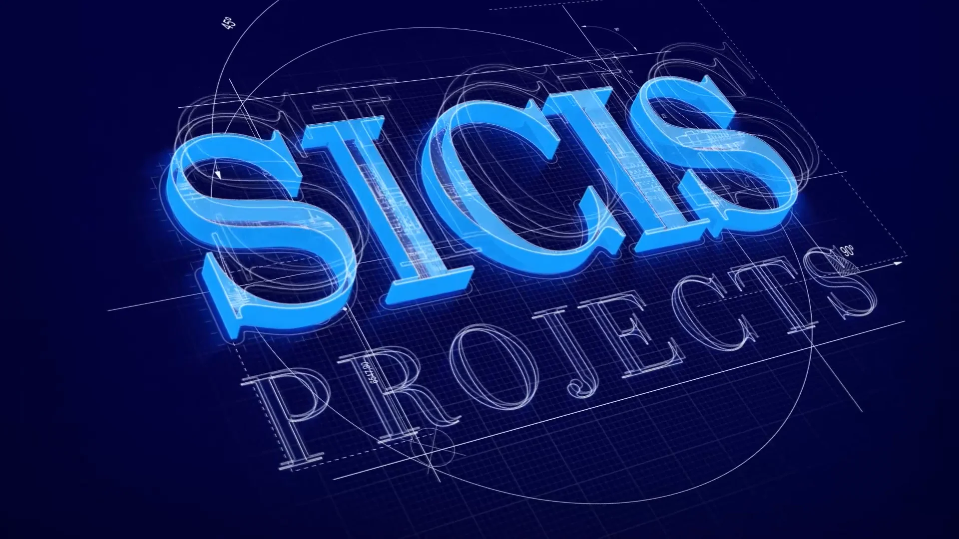 Ipix mosaic | SICIS