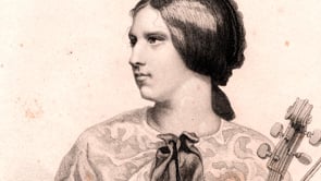 Vorschaubild zum Medieninhalt