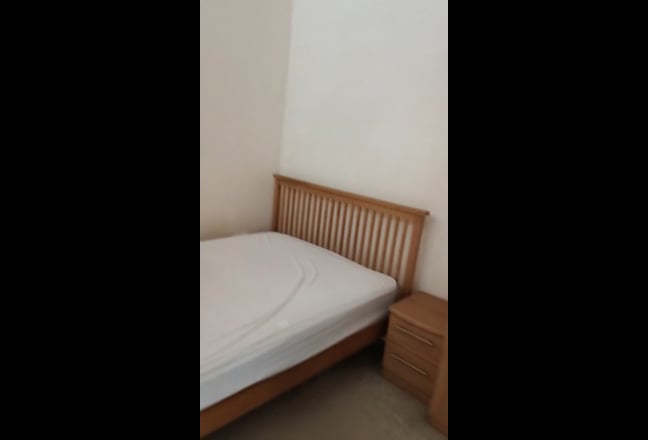 Furn Flat in Central Location Immediately Avail Main Photo