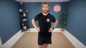 Related Embedded Video Item Thumbnail