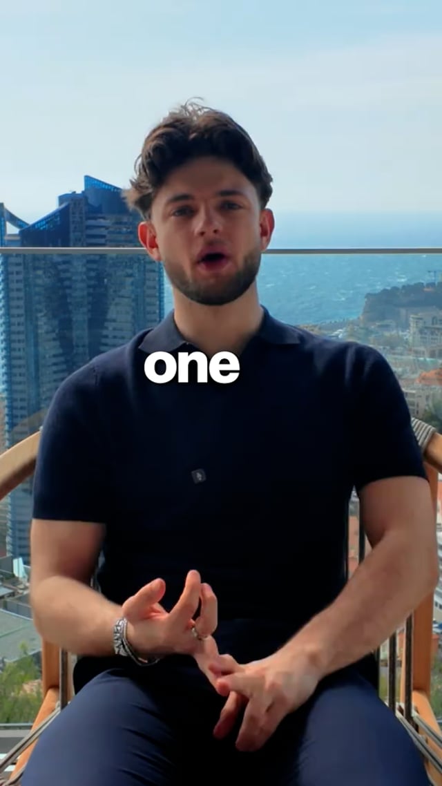 vimeo-video-thumbnail