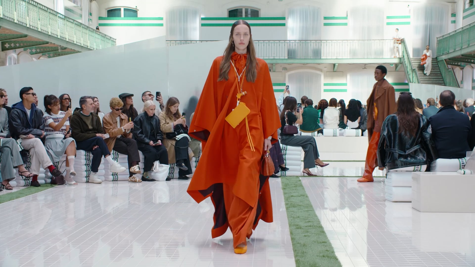 Vimeo video thumbnail