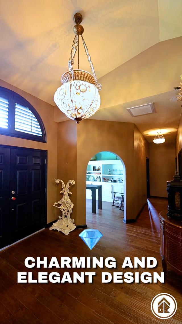 vimeo-video-thumbnail